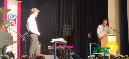 Kulturförderpreis 2025_IMG_20250423_204329